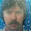John Bieniek - @johnbieniek0 - TikTok