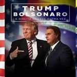 John Bieniek - @john_bieniek - Instagram