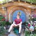 John Bieniek Jr - Facebook