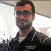 johnbieniek4 - @johnbieniek4 - TikTok