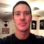 @johnbieniekiii - Instagram