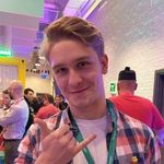 Johnny Bieniek - @johnnybieniek - Instagram