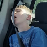 Jon Bieniek - @therealjonbieniek - Instagram