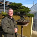 John Bierley - Facebook