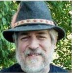 John Bierley - @johnbierly917 - Instagram