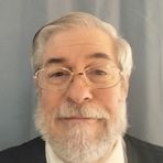 John Bierley - Facebook