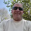 John Byerley58 - @johnbyerley - TikTok