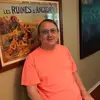 John Charles Bierley - @john.charles.bier - TikTok
