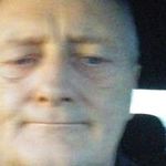 jphn bierley - @john_bierley - Instagram