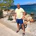 John Berry - Facebook