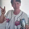 John Bieri - @john.bieri - TikTok