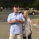 John Biery - @bieryjohn - Instagram