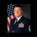 John Biery - Facebook