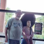 John Biery - @john.biery - Instagram