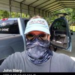 John Biery - @johnbiery - Instagram