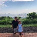 John Biery GC - @johnbierygc - Instagram