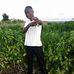 John Birya - Facebook