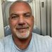 John Pery - Facebook
