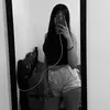 bifano._ - @bifano._ - TikTok