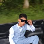 Billy John Jordan Bedano - Facebook