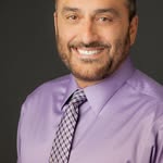 John Bifano - @johnbifano - Instagram