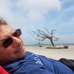 John Bifano - @jvb930 - Instagram