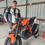 John Bifano - Facebook