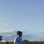 John Kervin Biano - @kervin5046 - Instagram