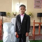 John Michael Belano Manabat - Facebook