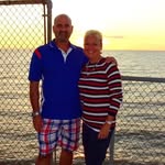 Jon Bifano - @jonbifano - Instagram