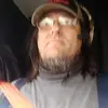 user185593261386 - @bifjohn - TikTok