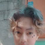 John Bigas - @johnlouie.johnlouie.12 - Instagram