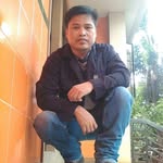 John Bigasa - @johnbigasa - Instagram