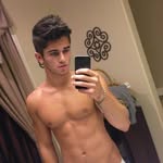 @john_bigass - Instagram