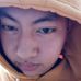 John Louie Bigas - Facebook