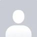 John Monlee C. Bigas - Facebook