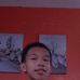 John Ron Bigas - Facebook