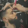 Johnathan Bigas - @johnathanbigas - TikTok