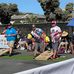 John Biggart - Facebook