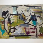 John Biggart - @johnbiggart - Instagram