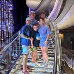 John Biggart - @jbiggart - Instagram