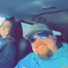 John Biggart - @johnbiggart - TikTok