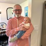 John Biggart - @biggart121 - Instagram