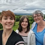 John Biggart - @john.biggart - Instagram