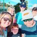John Biggart - Facebook