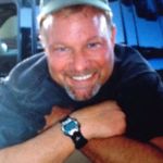John Biggart - @john.biggart.3 - Instagram