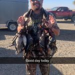 John Biggart - @johnbiggart5646 - Instagram