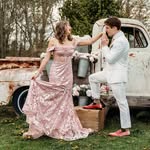 Ty John Biggart - @tyjohnbiggart - Instagram