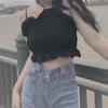 Hi Thỏ - @biggerstaffjohnst - TikTok