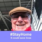 John Biggerstaff - @biggerstaff_john - Instagram